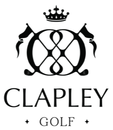 Clapley